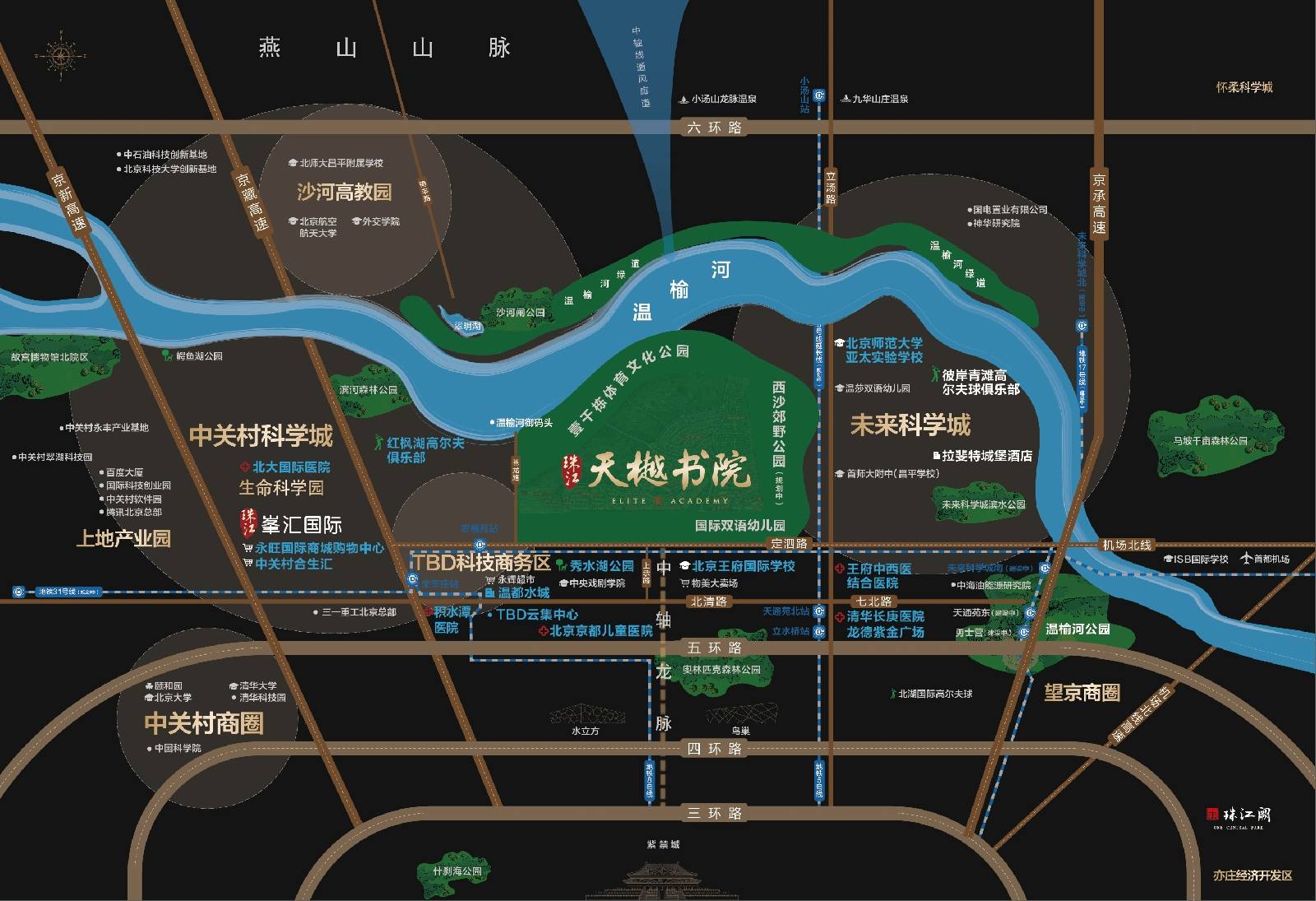 四虎一区二区成人免费影院网址:12-21-23-29-35-37Y：47,探索四虎一区二区，成人免费影院的网址导航与深度解析（附详细网址）