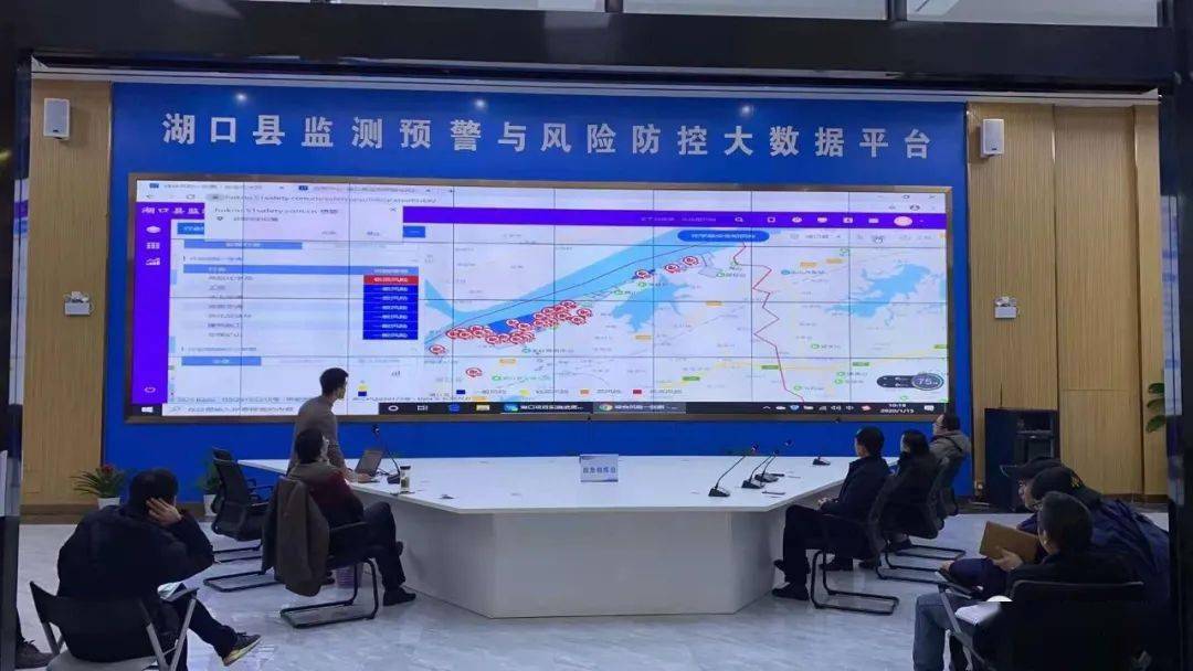 四虎一区二区成人免费影院网址:12-21-23-29-35-37Y：47,探索四虎一区二区，成人免费影院的网址导航与深度解析（附详细网址）