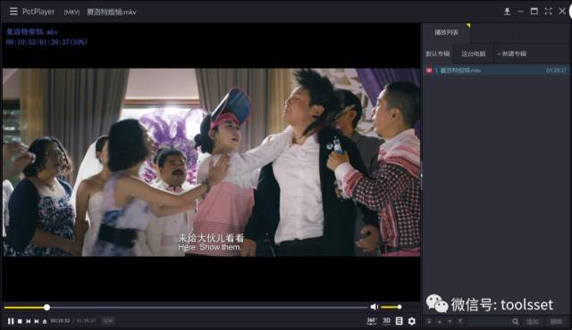 国产人成无码视频在线1000:02-14-19-34-37-43Q：44,探索国产人成无码视频在线，一场文化与技术的交融