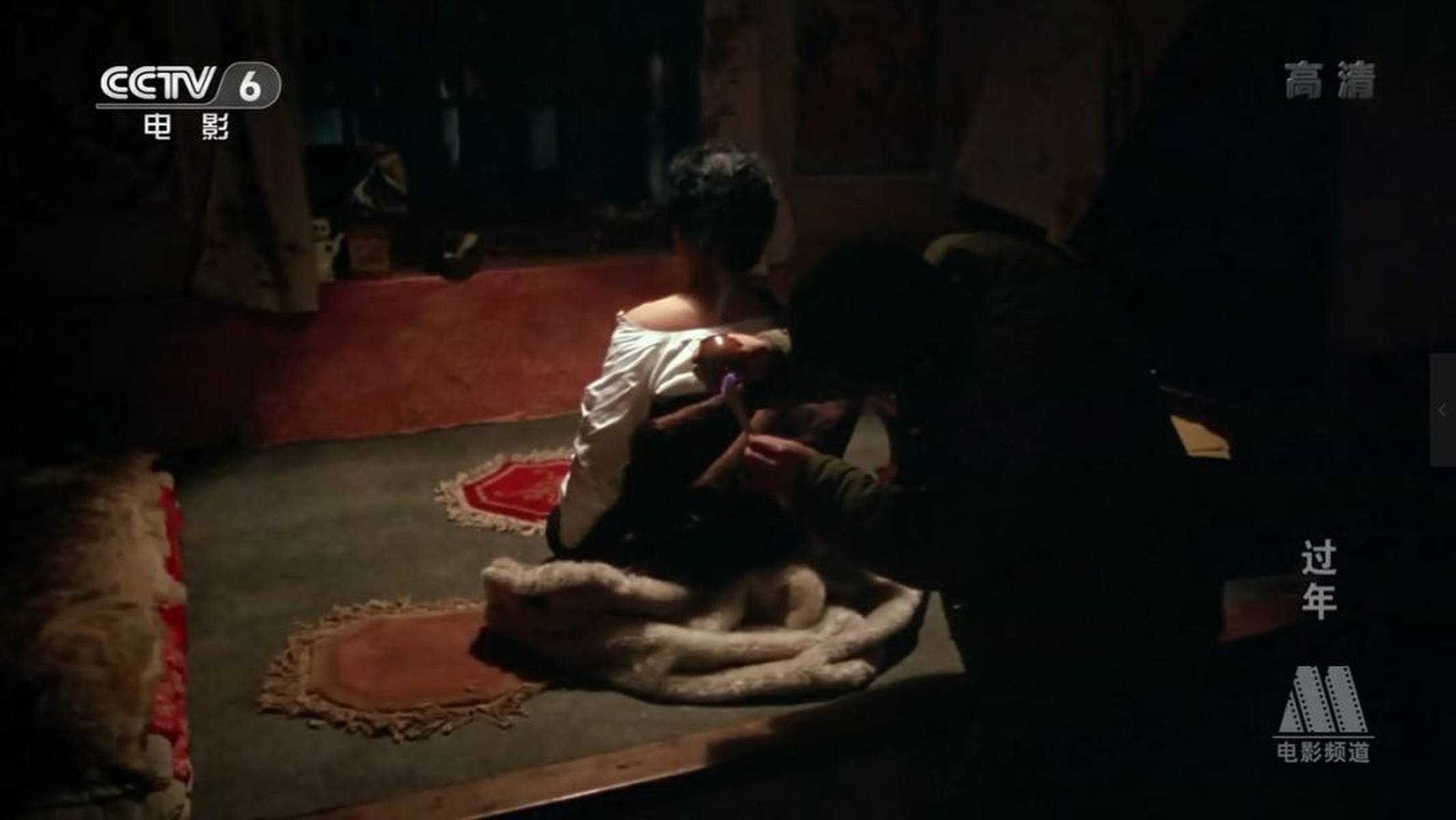 国产人成无码视频在线1000:02-14-19-34-37-43Q：44,探索国产人成无码视频在线，一场文化与技术的交融