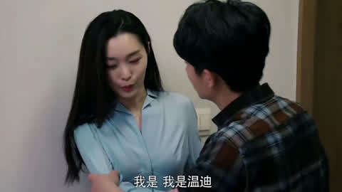 国产人成无码视频在线1000:02-14-19-34-37-43Q：44,探索国产人成无码视频在线，一场文化与技术的交融