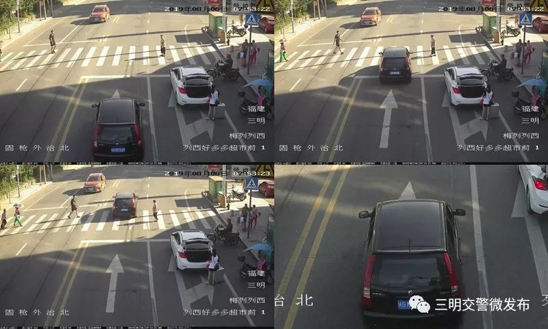 国产免费无码一区二区三区vr:03-19-21-22-40-49J：48,探索国产免费无码VR，一区、二区、三区的深度解析（关键词，03-19-21-22-40-49J，48）