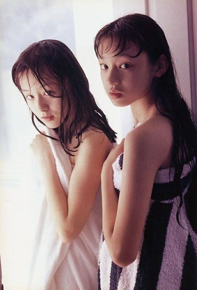 国产成人精品日本亚洲77美色:07-11-29-36-40-44M：29,探索国产成人精品与日本亚洲美色的交融，一场视觉盛宴的解析