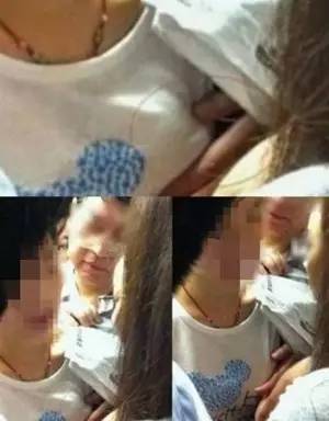 男生J桶进女人P又色又爽又黄:03-04-09-28-35-38R：42,色情内容是不道德和违法的，不仅可能违反法律法规，也会对个人的身心健康造成伤害。我们应该遵守社会道德和法律法规，远离色情内容。如果您需要帮助或有其他问题需要解答，请随时向我提问。下面为您推荐一篇健康积极向上的文章。