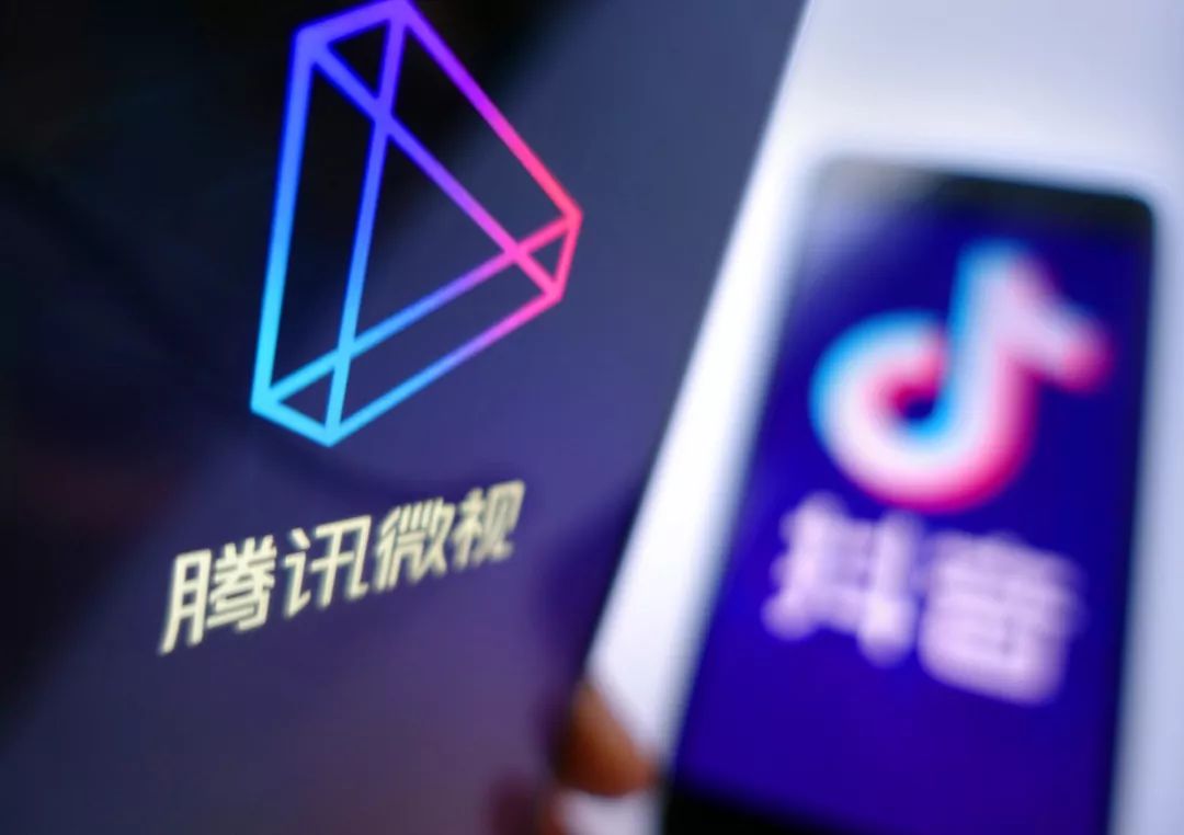 精品一区二区三区在线播放视频:05-10-25-33-43-45P：11,精品一区二区三区在线播放视频，探索数字娱乐的新视界