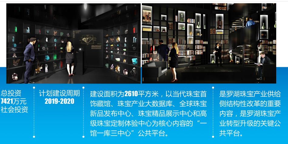 精品一区二区三区在线播放视频:05-10-25-33-43-45P：11,精品一区二区三区在线播放视频，探索数字娱乐的新视界