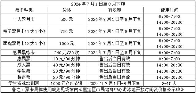日韩精品一区二区三区中文不卡:10-17-20-26-29-38S：13,关于日韩精品一区二区三区中文不卡的研究与赏析，深入探索10-17-20-26-29-38S的独特魅力