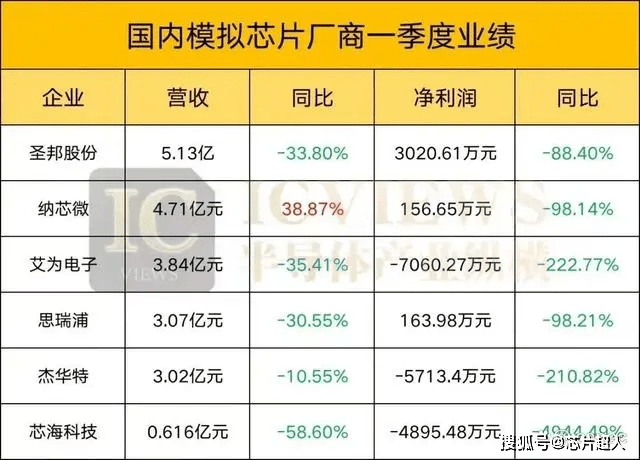 国产一卡2卡3卡4卡有限公司:17-18-26-30-39-43X：44,国产一卡2卡3卡4卡有限公司，探索新时代的成人娱乐产业先锋