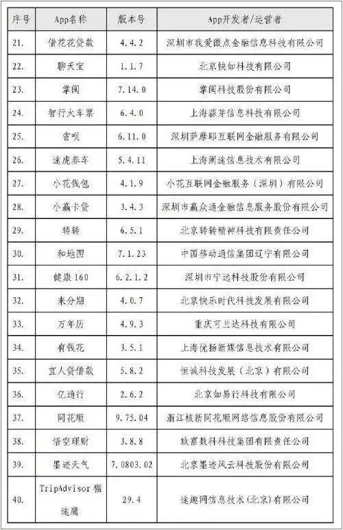 99精品国产一区二区三区A片:03-09-12-16-17-25J：41,探索99精品国产影视，一区二区三区的A片魅力与变迁