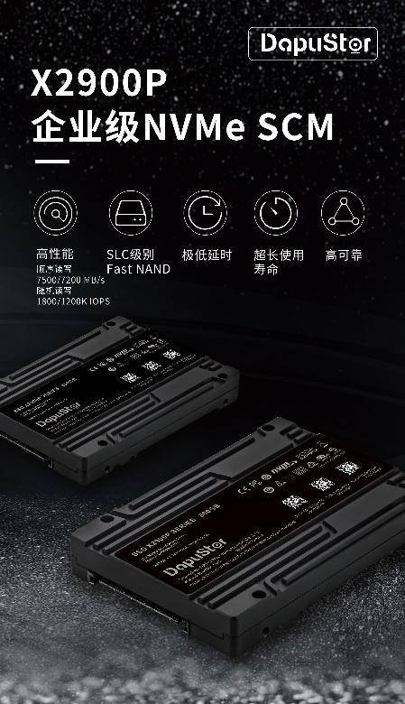 久久精品国产99国产精品图片:04-11-21-26-41-47L：14,久久精品国产与国产精品图片的魅力探索