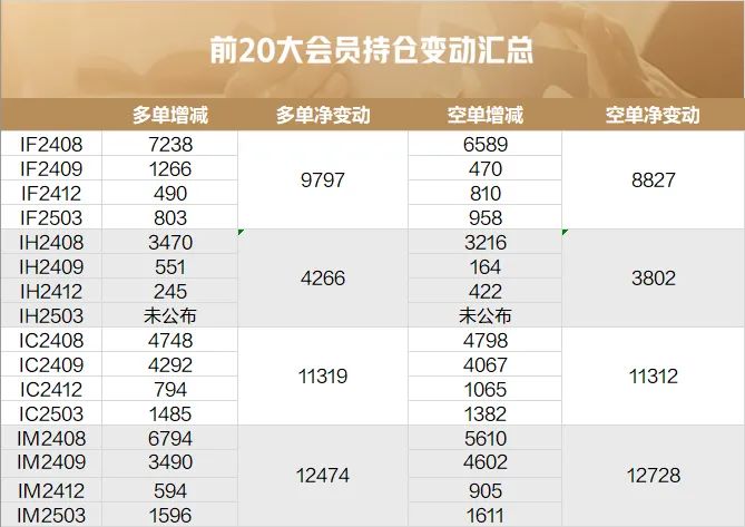 亚洲无人区码一码二码三码四码:20-29-41-43-48-49K：11,探索亚洲无人区，神秘莫测的地理密码与数字序列之谜
