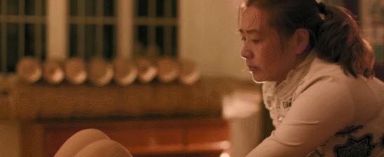 国产精品毛片在线完整版SAB:15-19-32-37-42-44B：16,国产精品毛片在线完整版SAB，深度探索与赏析