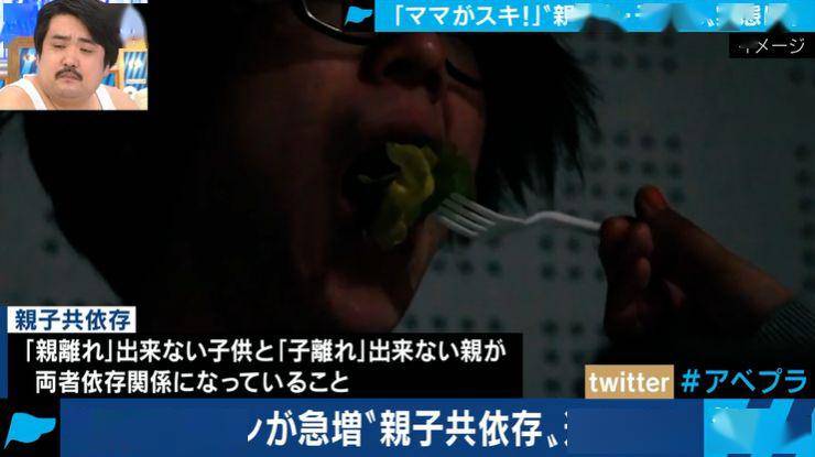 成人精品一区二区三区电影免费:14-19-21-30-33-43Z：18,探索成人电影的多元世界，一区、二区、三区免费电影深度解析（14-19-21-30-33-43Z，18）