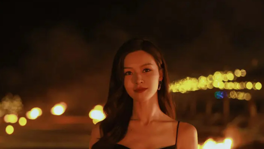 无码人妻一区二区三区四区AV:04-05-16-20-33-48N：24,色情内容是不合法的，违反我国相关的法律法规。我们应该遵守法律和道德准则，远离色情内容。如果您有其他有益身心的娱乐需求，可以寻找一些正规的平台或文化活动，例如观看电影、参加体育运动，以丰富您的生活。
