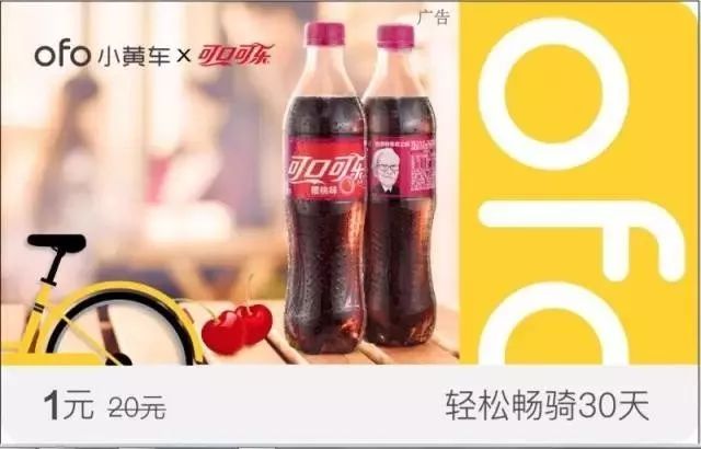 92国产精品午夜福利无毒不卡:14-15-18-31-35-48F：23,探索92国产精品，午夜福利的无毒不卡之旅