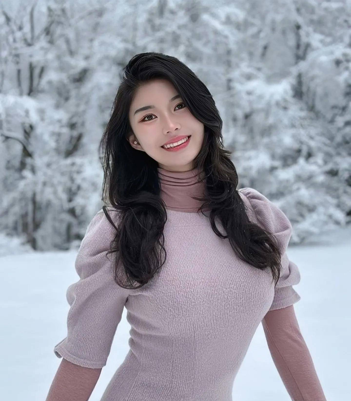 亚洲精品美女久久777777:08-21-27-37-46-49L：43,亚洲精品美女，探索无尽魅力与风采的时刻