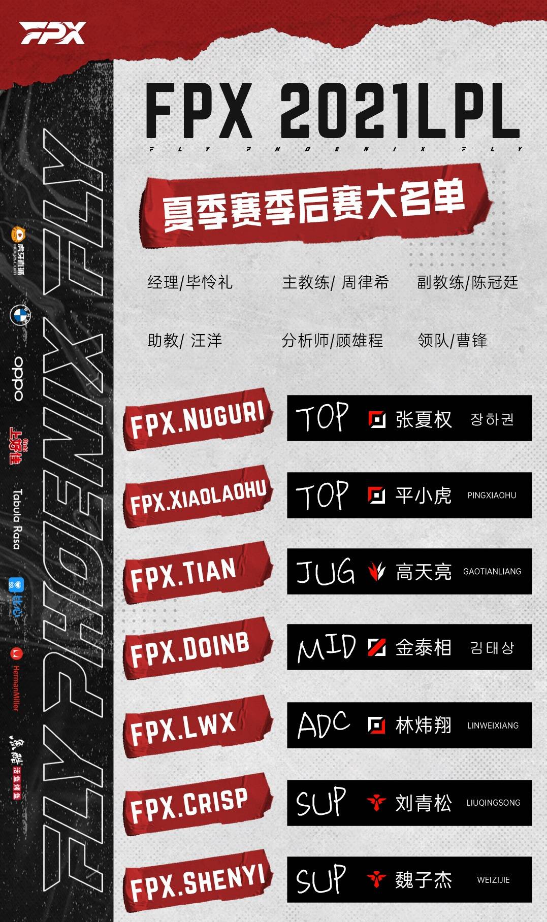 无码无遮挡又大又爽又黄的视频:03-04-05-40-42-48V：46,探索无码无遮挡视频的魅力，一场视觉盛宴的解析