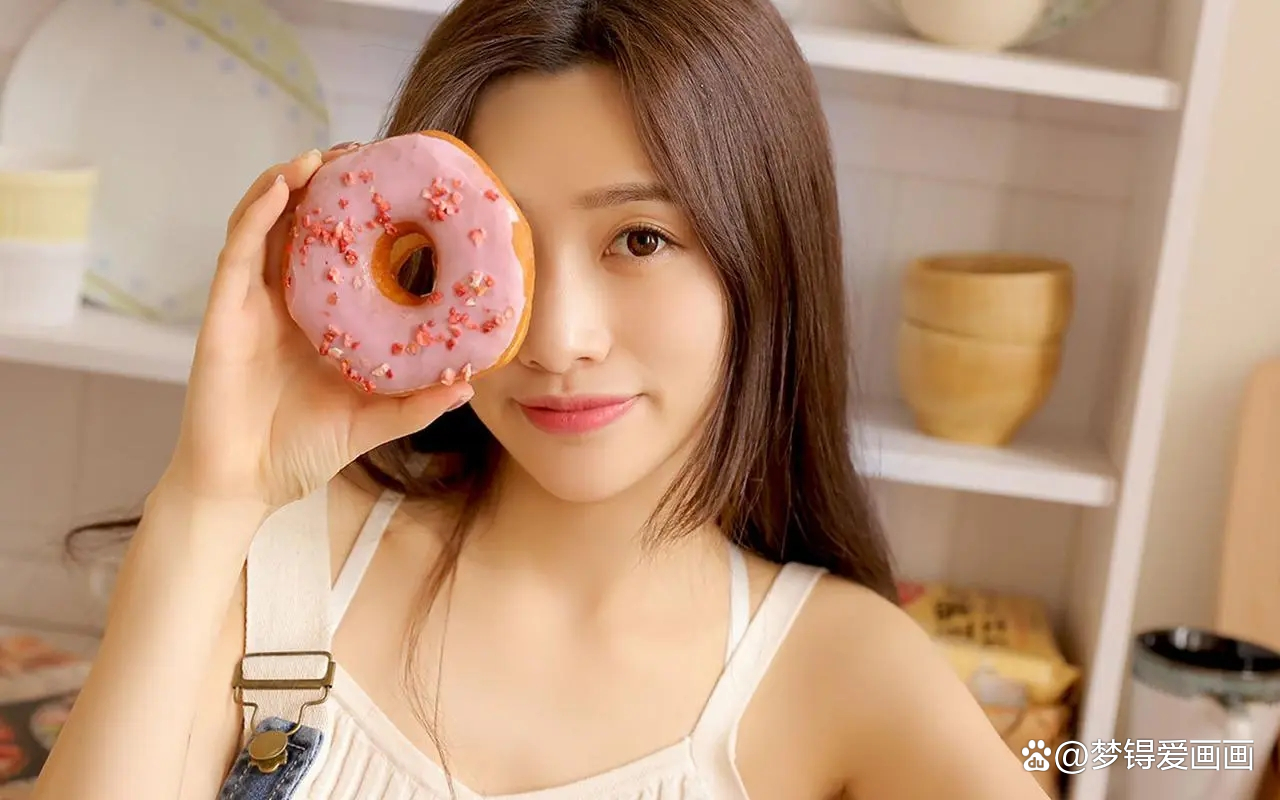 一本色道久久综合亚州精品蜜桃:06-25-28-33-36-46G：14,一本色道久久综合亚州精品蜜桃，探索亚州蜜桃的魅力与独特之处
