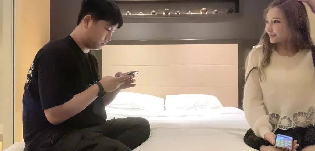 国产成人精品免费视频大全软件:10-16-27-32-41-46T：30,关于国产成人精品免费视频大全软件的一些探讨