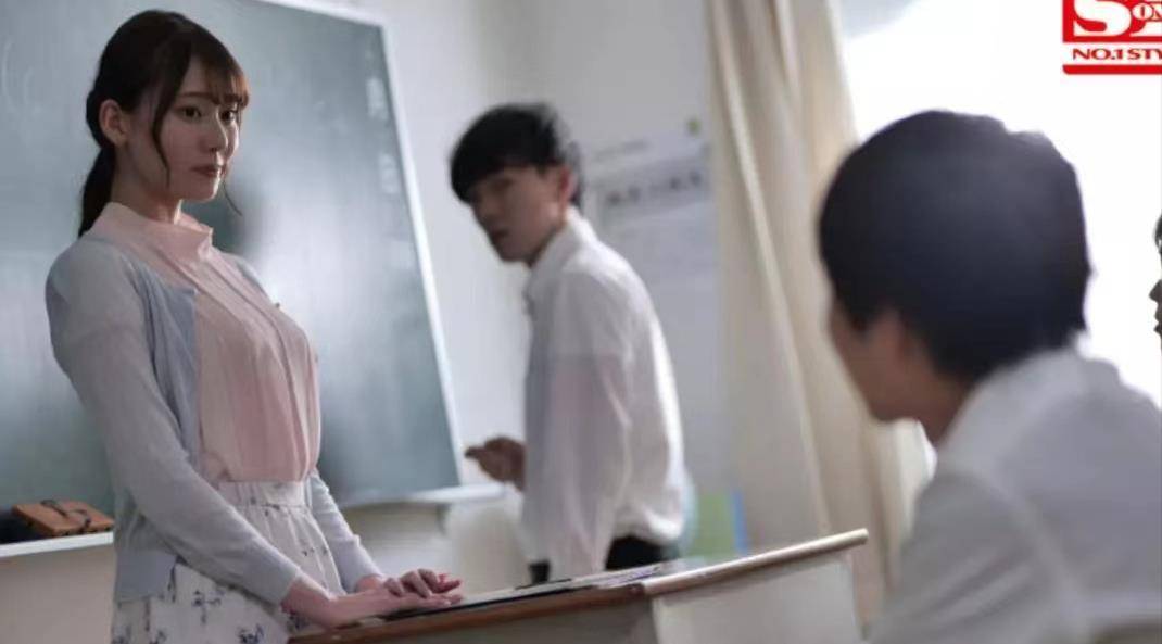 成人无码区免费AⅤ片在线观看:03-06-15-28-40-48M：44,在线娱乐的新领域，成人无码区免费AⅤ片在线观看