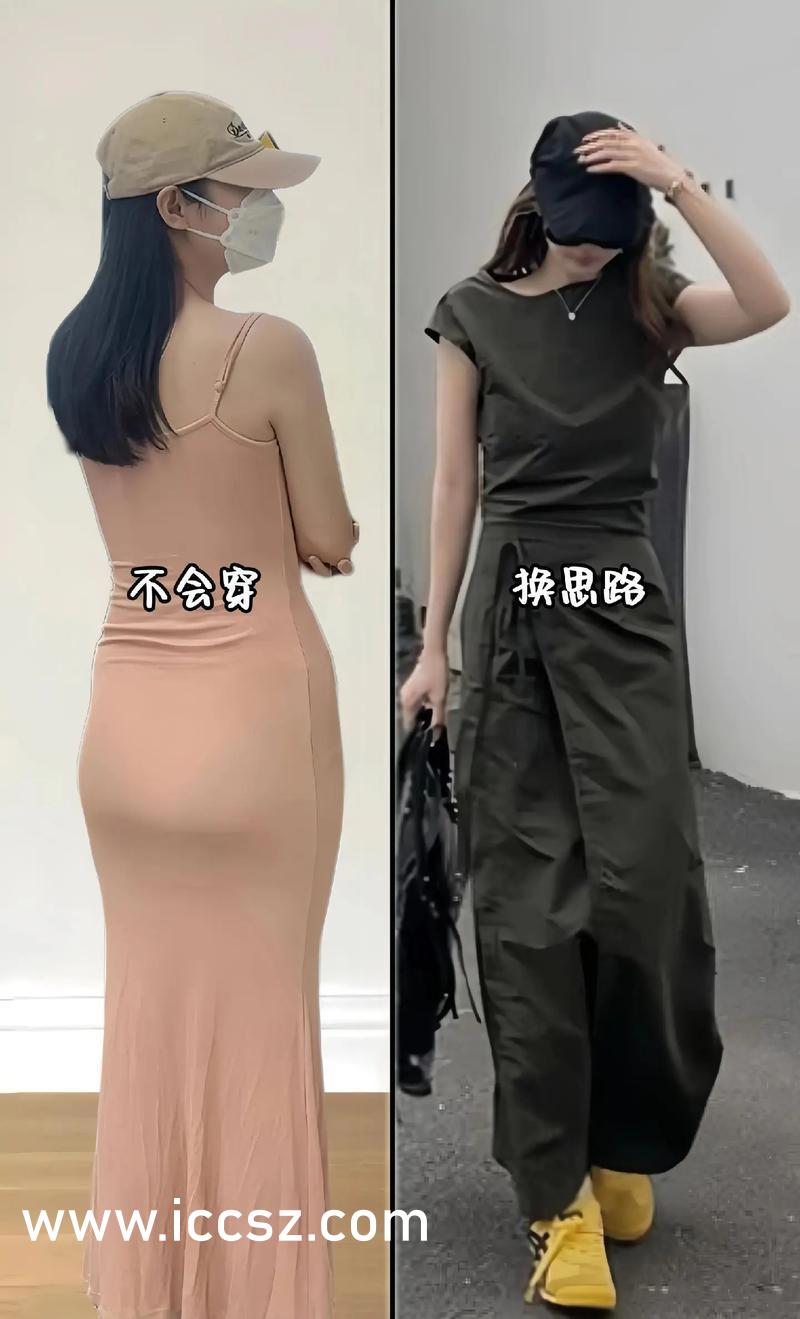 中文字幕丝袜人妻制服丝袜在线:08-11-18-20-30-33X：03,探索中文字幕下的丝袜人妻制服文化，深度解析与反思