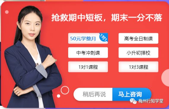 无码人妻精品一区二区三APP:03-11-15-31-43-45R：10,探索无码人妻精品APP，一区、二区和三区的深度解析（03-11-15-31-43-45R篇）