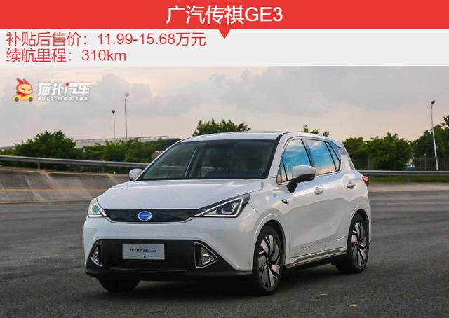 久久精品国产99国产精品最新:04-10-12-26-30-37A：18,久久精品国产与国产精品的最新呈现，深度探索与赏析（04-10-12-26-30-37A系列）