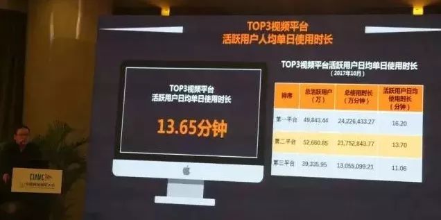 国产99视频精品免费视频76:04-05-19-26-27-38L：13,国产精品免费视频的魅力与价值，探索与赏析（关键词，国产99视频精品免费视频 76:04-05-19-26-27-38L，13）