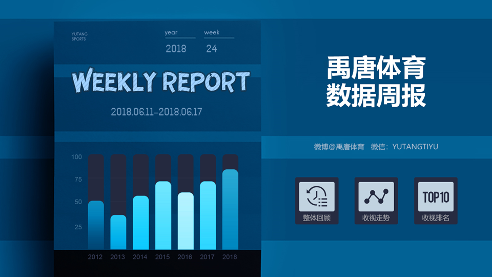 免费a级毛片无码a∨蜜芽按摩:09-11-27-29-39-42H：39,色情内容是不合法的，违反我国相关的法律法规。我们应该遵守法律和道德准则，远离色情内容。如果您有其他有益身心的娱乐需求，可以寻找一些正规的平台或文化活动，例如观看电影、参加体育运动，以丰富您的生活。