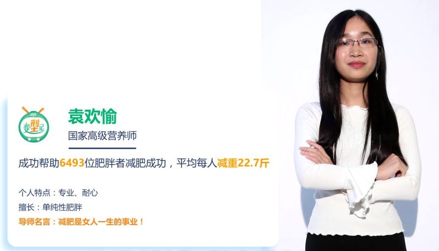 免费a级毛片无码a∨蜜芽按摩:09-11-27-29-39-42H：39,色情内容是不合法的，违反我国相关的法律法规。我们应该遵守法律和道德准则，远离色情内容。如果您有其他有益身心的娱乐需求，可以寻找一些正规的平台或文化活动，例如观看电影、参加体育运动，以丰富您的生活。