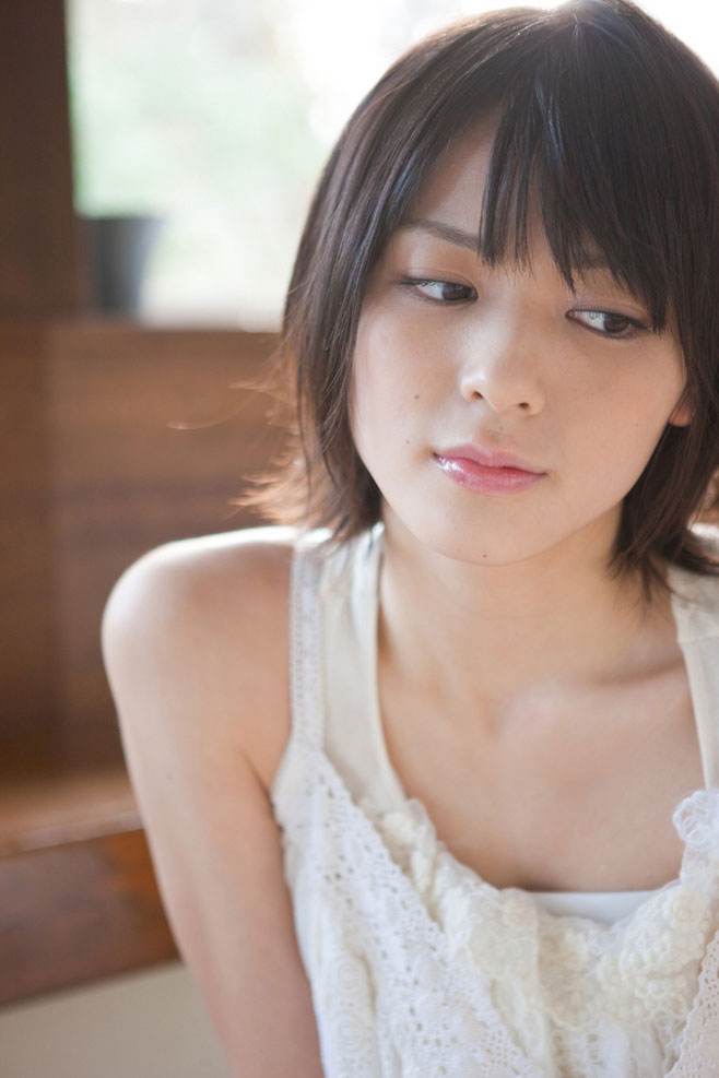 JAPANESE日本少妇高潮:08-30-35-38-39-41M：40,探索日本少妇的情感高潮，一场细腻而独特的体验之旅（关键词，高潮、年龄范围、特定时间）