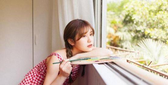 久久精品人人槡人妻人人玩AV:11-15-16-19-25-48R：09,色情内容是不合法的，违反我国相关的法律法规。我们应该遵守法律和道德准则，远离色情内容。如果您有其他有益身心的娱乐需求，可以寻找一些正规的平台或文化活动，例如观看电影、参加体育运动，以丰富您的生活。
