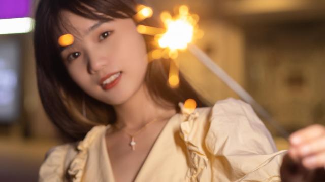 久久精品蜜桃国产亚洲av不卡:02-07-26-29-40-45Y：24,久久精品蜜桃国产亚洲AV，探索优质内容的无限魅力