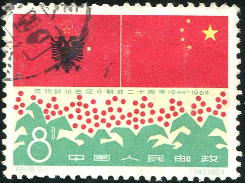 国色天香精品卡一卡二卡三二百:06-07-24-31-34-49S：49,国色天香精品卡系列，探索一卡、二卡与三卡的魅力