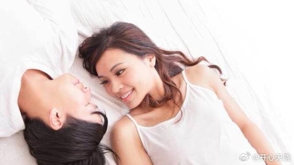 女的扒开尿口让男人桶30分钟:04-13-15-18-19-41E：11,关于女性自我探索与性健康的一种极端假设情境的文章