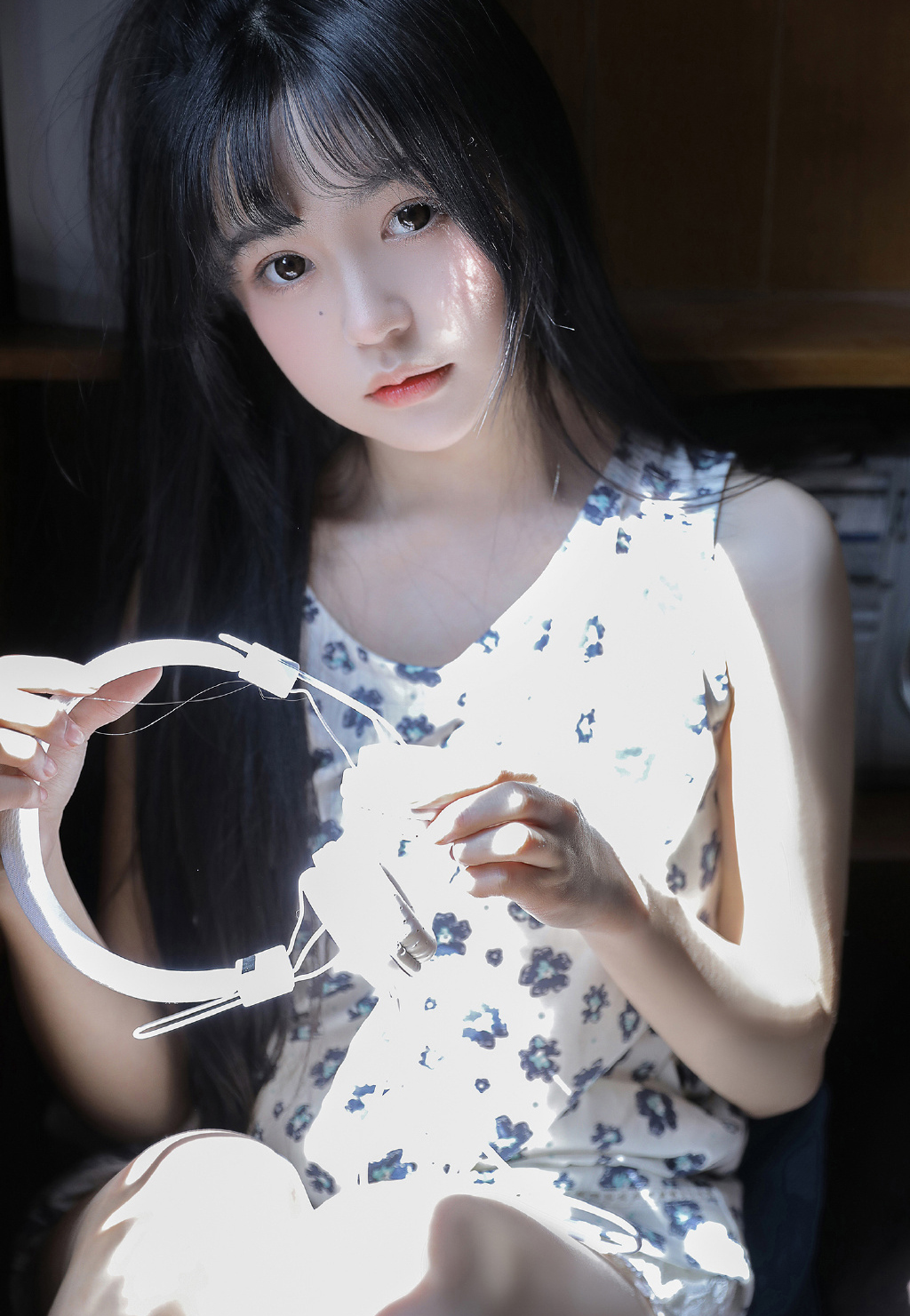 国内精品伊人久久久久影院麻豆:07-14-20-39-40-41Z：01,探索国内精品伊人影院，麻豆系列电影的独特魅力与变迁