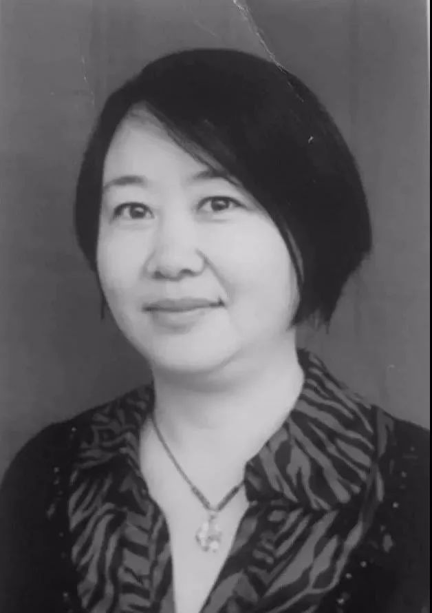 日本欧美一区二区三区在线播放:03-13-18-31-48-49D：37,日本欧美一区二区三区在线播放，探索多元文化交融的视听盛宴