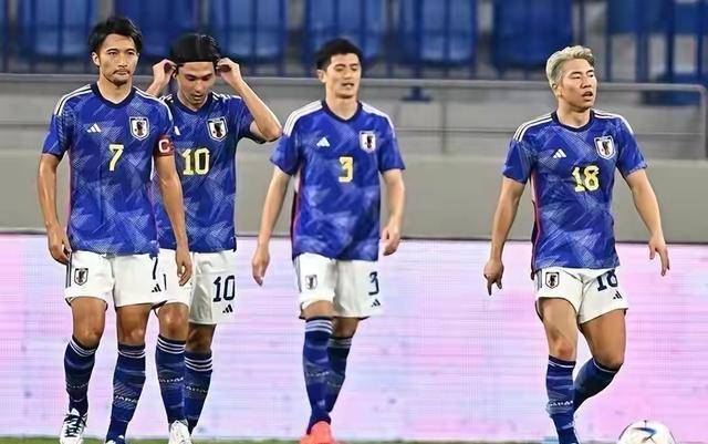 国产亚洲欧美日韩在线观看一区:01-15-16-33-43-47M：16,关于国产亚洲欧美日韩在线观看一区的多元文化与影视体验
