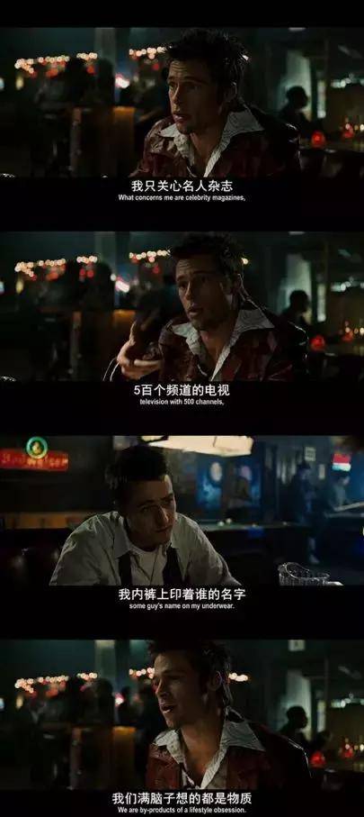 成人AV一区二区电影在线观看:01-06-27-41-42-48Z：04,探索成人电影的世界，在线观看一区二区电影的新体验