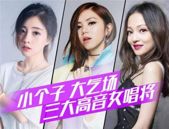 日韩免费人妻AV无码专区蜜桃:04-06-09-23-27-38N：47,日韩免费人妻AV无码专区蜜桃，探索成人娱乐的新视界