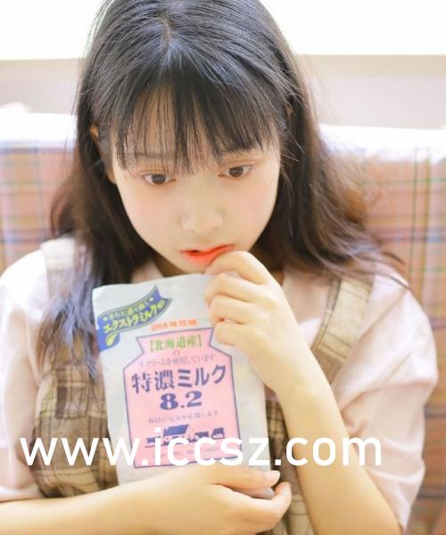 亚洲国产精品久久久久蜜桃噜噜:02-05-10-11-13-33T：25,亚洲国产精品的文化深度与独特魅力，久久久久的蜜桃噜噜故事