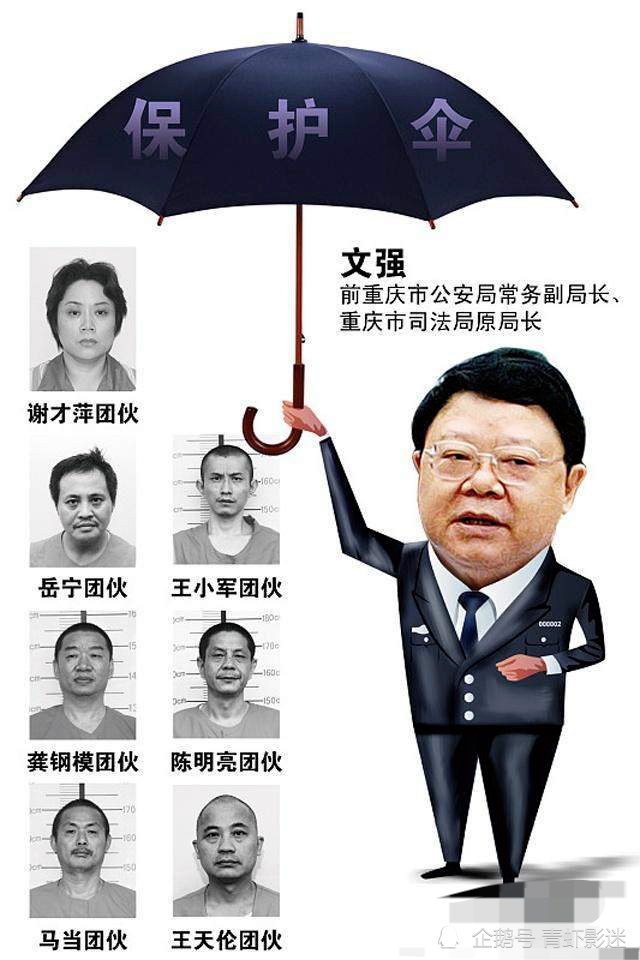 日本三级韩国三级香港三级A级:10-12-33-34-42-46V：21,色情内容是不合法的，违反我国相关的法律法规。我们应该遵守法律和道德准则，远离色情内容。如果有其他有益身心的娱乐需求，可以寻找一些正规的平台或文化活动，例如观看电影、参加体育运动等。这些活动不仅能够提供娱乐，还能够促进身心健康。同时，我们应该保持健康的生活和娱乐方式，避免接触不良内容，保护自己的身心健康。