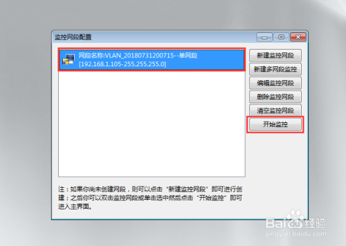 天堂岛国av无码免费无禁网站:03-11-20-31-34-35D：47,天堂岛国，探索无码文化的自由之地
