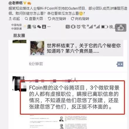 久久久久亚洲精品无码网址蜜桃:07-10-11-21-43-46V：26,久久久久亚洲精品网址探索，蜜桃风尚的无码世界 07-10-11-21-43-46V的独特魅力