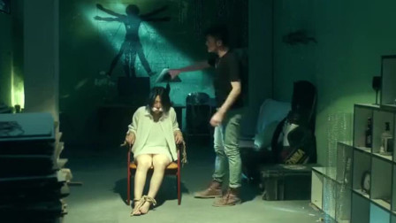 国产成人午夜无码电影在线观看:15-21-27-28-45-47U：42,探索国产成人午夜电影，在线观看的新体验