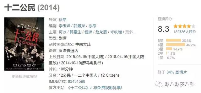 国产一卡2卡三卡4卡在线观看:12-35-37-41-46-49A：20,国产一卡二卡三卡四卡在线观看，探索数字时代的影视娱乐新境界