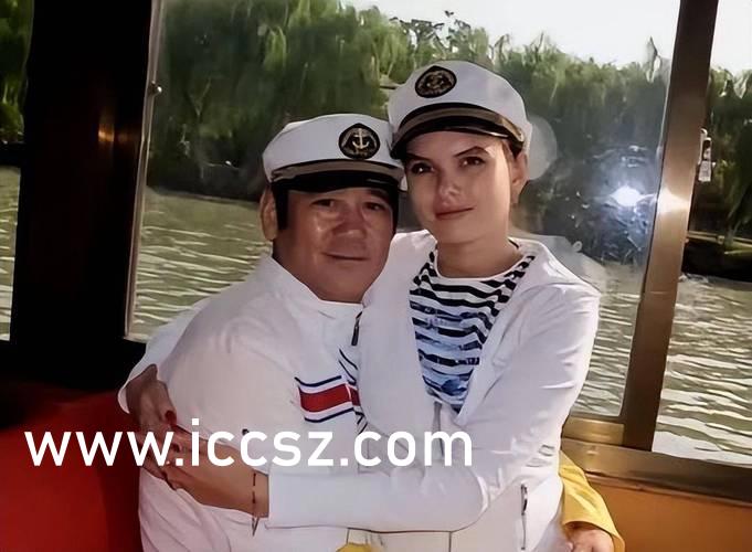 人妻AV资源先锋影音AV资源:06-07-19-23-28-43Z：11,先锋影音，探索人妻AV资源的深度之旅