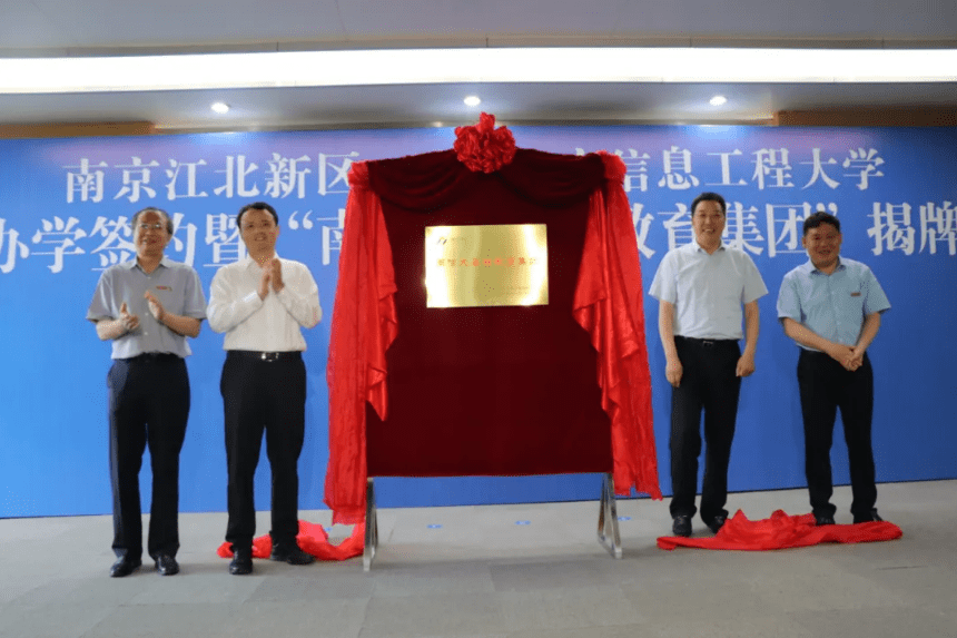 中文人妻无码一区二区三区信息:01-15-20-25-27-29K：40,探索中文人妻无码一区二区三区信息，深度解析01-15-20-25-27-29K与40的奥秘