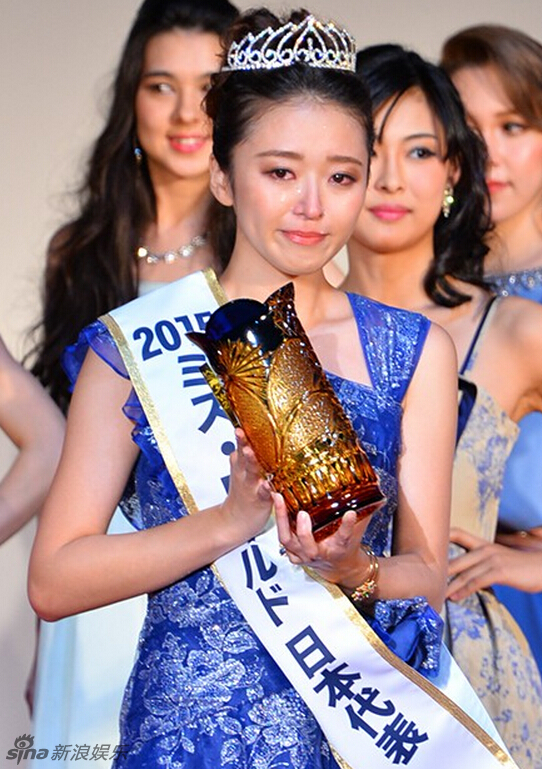 人人爽人人爽人人片AV东京热:05-18-33-38-46-49D：06,探索成人娱乐的新世界，人人爽与东京热