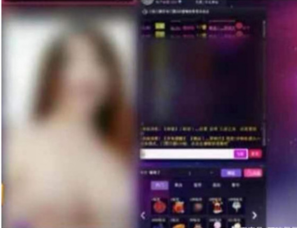 18禁黄网站禁片免费观看不卡:06-13-16-39-41-48Y：07,关于网络禁片观看的探讨 —— 以18禁黄网站禁片免费观看不卡为例